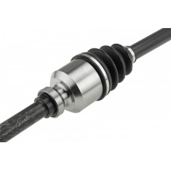 MEGHAJTÓ TENGELY FIAT DUCATO 11- /JOBB,MTM/ 1366928080