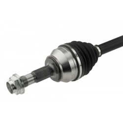 MEGHAJTÓ TENGELY FIAT DUCATO 11- /JOBB,MTM/ 1366928080