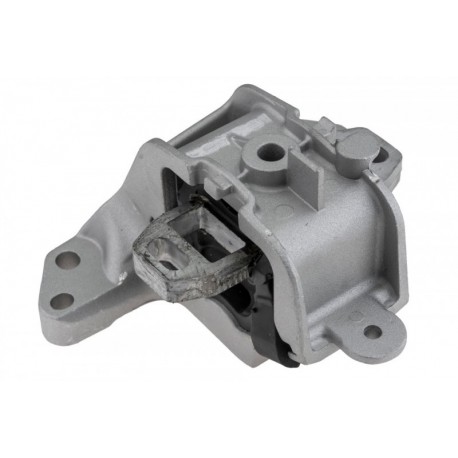 MOTORPÁRNA CITROEN C5 II 2008 -, PEUGEOT 508 I 2010 - 2018 1.6 16V - 88 KW / 120 LE, 1.6 16V - 120 KW / 163 LE, 1.6 HDI - 85 KW