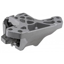 MOTORPÁRNA CITROEN C5 II 2008 -, PEUGEOT 508 I 2010 - 2018 1.6 16V - 88 KW / 120 LE, 1.6 16V - 120 KW / 163 LE, 1.6 HDI - 85 KW