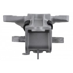 MOTORPÁRNA CITROEN C5 II 2008 -, PEUGEOT 508 I 2010 - 2018 1.6 16V - 88 KW / 120 LE, 1.6 16V - 120 KW / 163 LE, 1.6 HDI - 85 KW