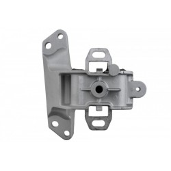 MOTORPÁRNA CITROEN C5 II 2008 -, PEUGEOT 508 I 2010 - 2018 1.6 16V - 88 KW / 120 LE, 1.6 16V - 120 KW / 163 LE, 1.6 HDI - 85 KW