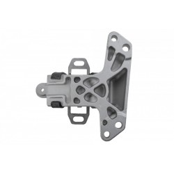 MOTORPÁRNA CITROEN C5 II 2008 -, PEUGEOT 508 I 2010 - 2018 1.6 16V - 88 KW / 120 LE, 1.6 16V - 120 KW / 163 LE, 1.6 HDI - 85 KW