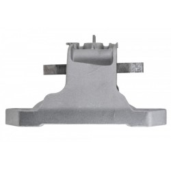 MOTORPÁRNA CITROEN C5 II 2008 -, PEUGEOT 508 I 2010 - 2018 1.6 16V - 88 KW / 120 LE, 1.6 16V - 120 KW / 163 LE, 1.6 HDI - 85 KW