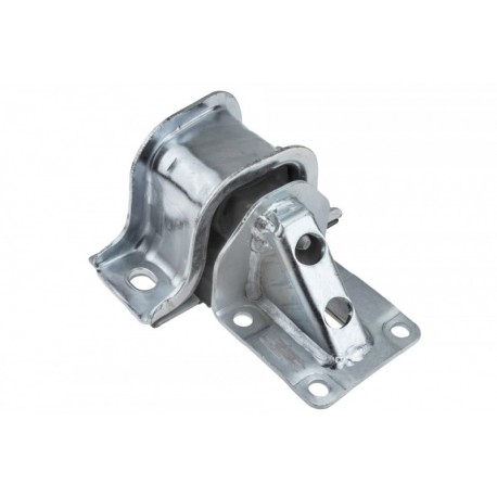 MOTORPÁRNA CITROEN JUMPER II 2006 -, PEUGEOT BOXER II 2006 - 2.2 HDI 16V - 110 KW/150 HP / BALRA / 1846.C2