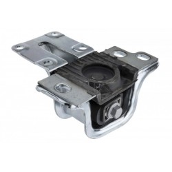 MOTORPÁRNA CITROEN JUMPER II 2006 -, PEUGEOT BOXER II 2006 - 2.2 HDI 16V - 110 KW/150 HP / BALRA / 1846.C2