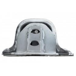 MOTORPÁRNA CITROEN JUMPER II 2006 -, PEUGEOT BOXER II 2006 - 2.2 HDI 16V - 110 KW/150 HP / BALRA / 1846.C2