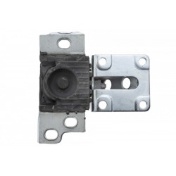 MOTORPÁRNA CITROEN JUMPER II 2006 -, PEUGEOT BOXER II 2006 - 2.2 HDI 16V - 110 KW/150 HP / BALRA / 1846.C2