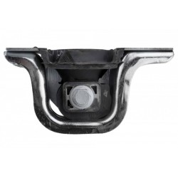 MOTORPÁRNA CITROEN JUMPER II 2006 -, PEUGEOT BOXER II 2006 - 2.2 HDI 16V - 110 KW/150 HP / BALRA / 1846.C2