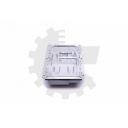 MODUL, INVERTER XENON ALFA ROMEO AUDI CITROEN 68019173AA