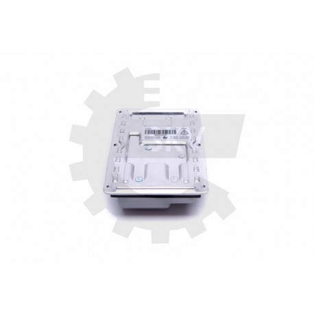 MODUL, INVERTER XENON ALFA ROMEO AUDI CITROEN 68019173AA