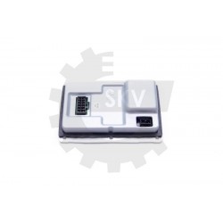 MODUL, INVERTER XENON ALFA ROMEO AUDI CITROEN 68019173AA