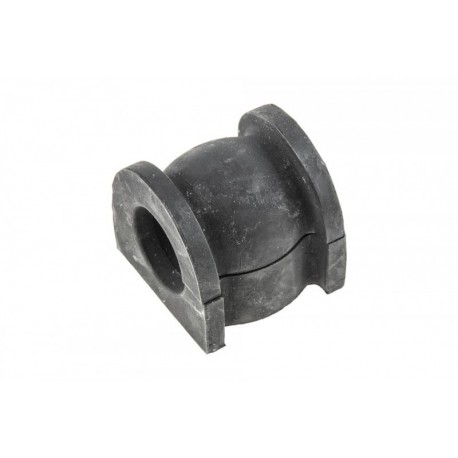 ELSŐ STABILIZÁTOR RÚD GUMISZALAG HONDA ACCORD VIII 2003- 51306-SEA-E02