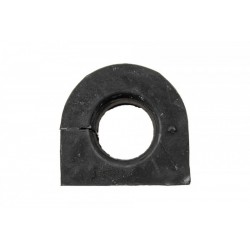 ELSŐ STABILIZÁTOR RÚD GUMISZALAG HONDA ACCORD VIII 2003- 51306-SEA-E02