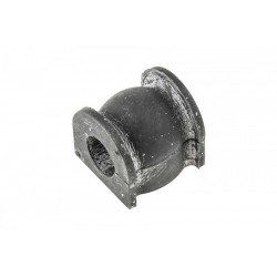 ELSŐ STABILIZÁTORKILINCS GUMISZALAG HONDA JAZZ 1.2 2002-2008 51306-SAA-J01