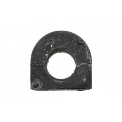 ELSŐ STABILIZÁTORKILINCS GUMISZALAG HONDA JAZZ 1.2 2002-2008 51306-SAA-J01