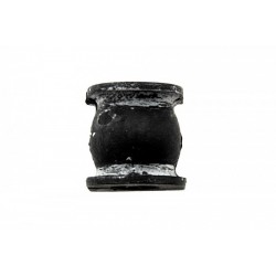 ELSŐ STABILIZÁTORKILINCS GUMISZALAG HONDA JAZZ 1.2 2002-2008 51306-SAA-J01