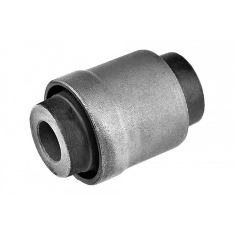 HÁTSÓ VEZÉRLŐKAR PERSELY NISSAN PATHFINDER R51 05- 551B0-7S000