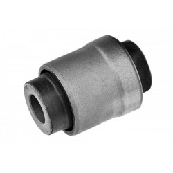 HÁTSÓ VEZÉRLŐKAR PERSELY NISSAN PATHFINDER R51 05- 551B0-7S000