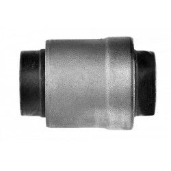 HÁTSÓ VEZÉRLŐKAR PERSELY NISSAN PATHFINDER R51 05- 551B0-7S000