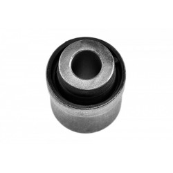 HÁTSÓ VEZÉRLŐKAR PERSELY NISSAN PATHFINDER R51 05- 551B0-7S000