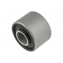 ELSŐ VEZÉRLŐKAR PERSELY NISSAN ALMERA N16 00- 00- 54570-4M410