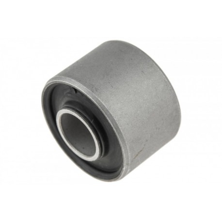 ELSŐ VEZÉRLŐKAR PERSELY NISSAN ALMERA N16 00- 00- 54570-4M410