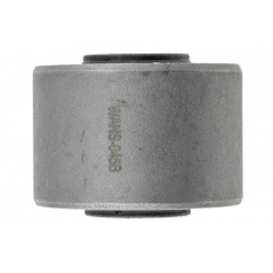 ELSŐ VEZÉRLŐKAR PERSELY NISSAN ALMERA N16 00- 00- 54570-4M410