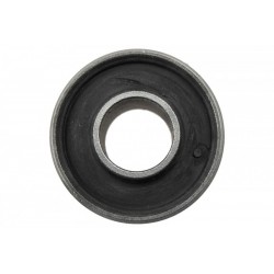 ELSŐ VEZÉRLŐKAR PERSELY NISSAN ALMERA N16 00- 00- 54570-4M410