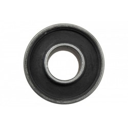 ELSŐ VEZÉRLŐKAR PERSELY NISSAN ALMERA N16 00- 00- 54570-4M410