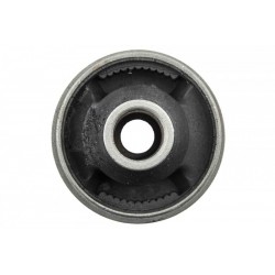 ELSŐ LENGŐKAR PERSELYE LEXUS GS300/GS400/GS430 97-05 48655-30170