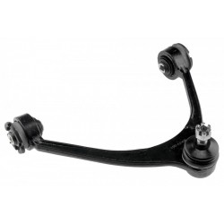 LEXUS GS300 JOBB ELSŐ VEZÉRLŐKAR 97- 48610-39015