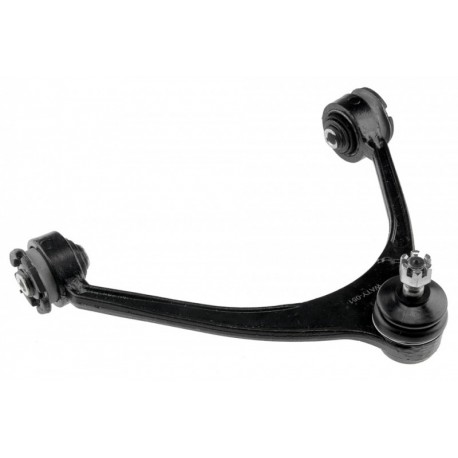 LEXUS GS300 JOBB ELSŐ VEZÉRLŐKAR 97- 48610-39015