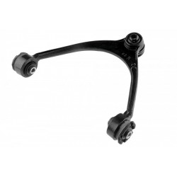 LEXUS GS300 JOBB ELSŐ VEZÉRLŐKAR 97- 48610-39015