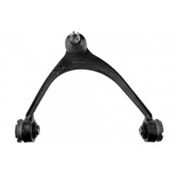 LEXUS GS300 JOBB ELSŐ VEZÉRLŐKAR 97- 48610-39015