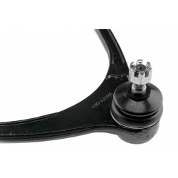 LEXUS GS300 JOBB ELSŐ VEZÉRLŐKAR 97- 48610-39015