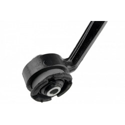 LEXUS GS300 JOBB ELSŐ VEZÉRLŐKAR 97- 48610-39015