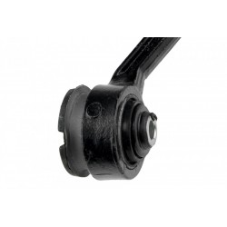 LEXUS GS300 JOBB ELSŐ VEZÉRLŐKAR 97- 48610-39015