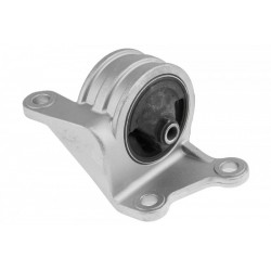 BAL OLDALI MOTORPÁRNA MITSUBISHI LANCER CS 1.6 00- MR403670