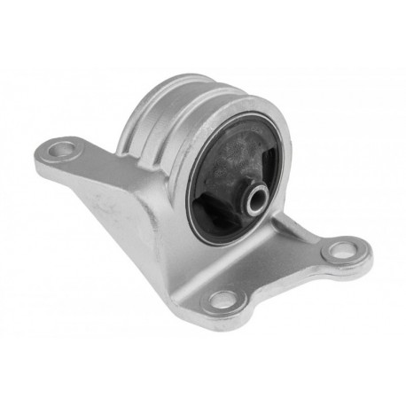 BAL OLDALI MOTORPÁRNA MITSUBISHI LANCER CS 1.6 00- MR403670