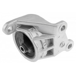 BAL OLDALI MOTORPÁRNA MITSUBISHI LANCER CS 1.6 00- MR403670