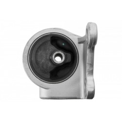 BAL OLDALI MOTORPÁRNA MITSUBISHI LANCER CS 1.6 00- MR403670