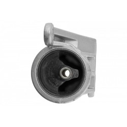 BAL OLDALI MOTORPÁRNA MITSUBISHI LANCER CS 1.6 00- MR403670