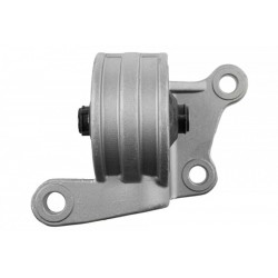 BAL OLDALI MOTORPÁRNA MITSUBISHI LANCER CS 1.6 00- MR403670