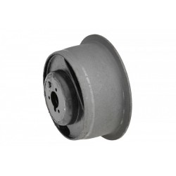 GRAND VITARA DIFFERENCIÁLMŰ PERSELY /HÁTUL/ 27561-66J01