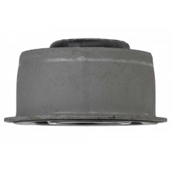 GRAND VITARA DIFFERENCIÁLMŰ PERSELY /HÁTUL/ 27561-66J01