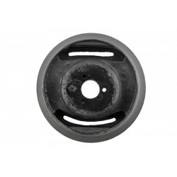 GRAND VITARA DIFFERENCIÁLMŰ PERSELY /HÁTUL/ 27561-66J01