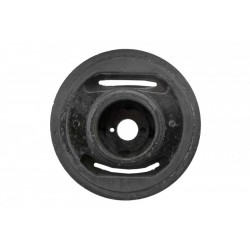 GRAND VITARA DIFFERENCIÁLMŰ PERSELY /HÁTUL/ 27561-66J01