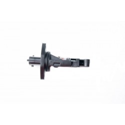 Légmennyiségmérő 0281002308 MAREA MULTIPLA STILO 1.9 281002308