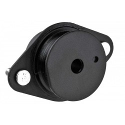 HÁTSÓ VÁZPERSELY NISSAN PATHFINDER R51 05- 95520-EB30A